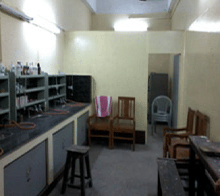 Ananda Mohan College Kolkata Campus photo 1